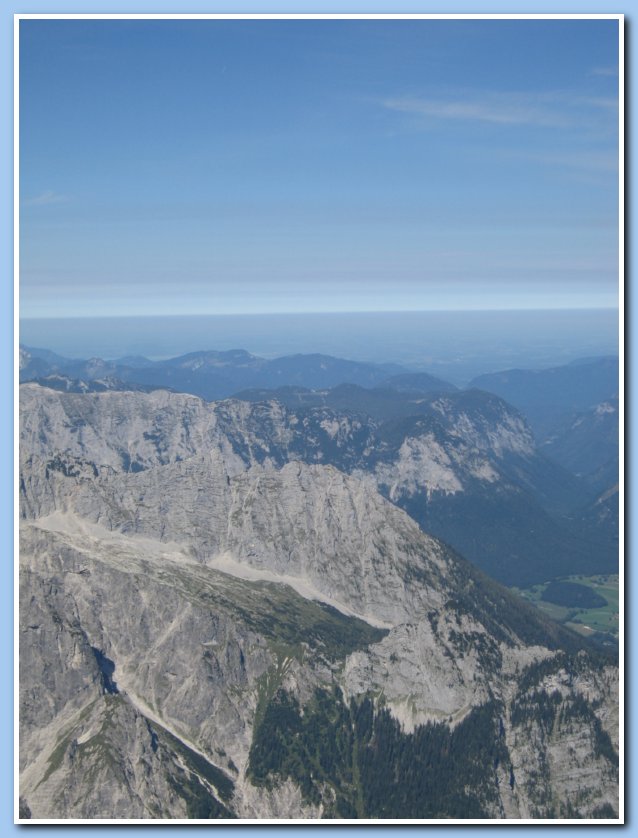 2009-09-07 Watz (43) vertical pano